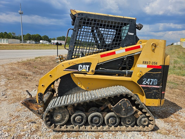 caterpillar-247b-image-5