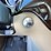 2015-mercedes-benz-gl450-image-76