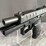 #5158-•-beretta-apx,-9mm-luger-pistol,-sn:-a033882x,-(neenah,-wi)-image-23