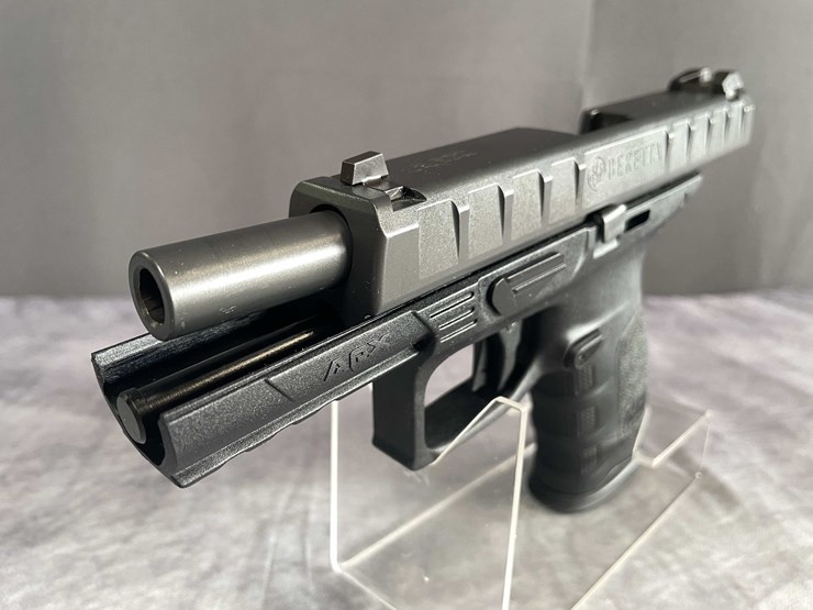#5158-•-beretta-apx,-9mm-luger-pistol,-sn:-a033882x,-(neenah,-wi)-image-23