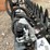 #2015-•-skid-steer-sickle-bar-mower-image-8
