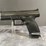 #5153-•-cz-p-10c,-9mm-luger-pistol,-sn:-g097227,-(neenah,-wi)-image-3
