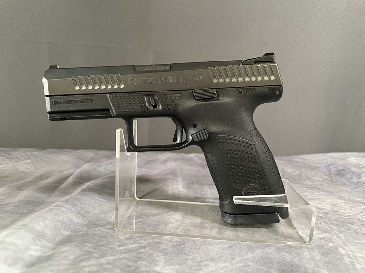 #5153-•-cz-p-10c,-9mm-luger-pistol,-sn:-g097227,-(neenah,-wi)-image-3