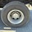 2001-dodge-ram-3500-image-6