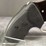 #5155-•-charter-arms-undercover-lite,-38-spl-revolver,-sn:-23l05132,-(neenah,-wi)-image-11