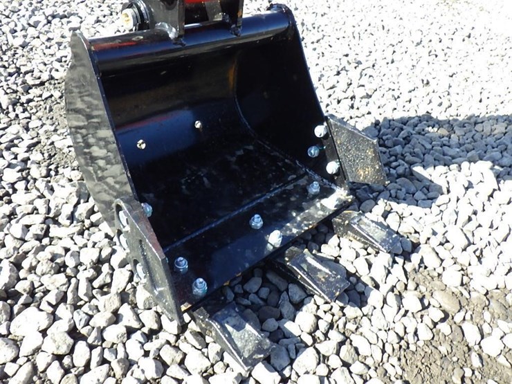 2025-tpm-tpm-20k-hydraulic-excavator-image-5