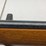 marlin-firearms-25mn-bolt-action-rifle,-micro-groove-barrel,-sn:-07579367-image-2