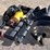 #2048-•-skid-steer-auger-drive-and-bit-image-5