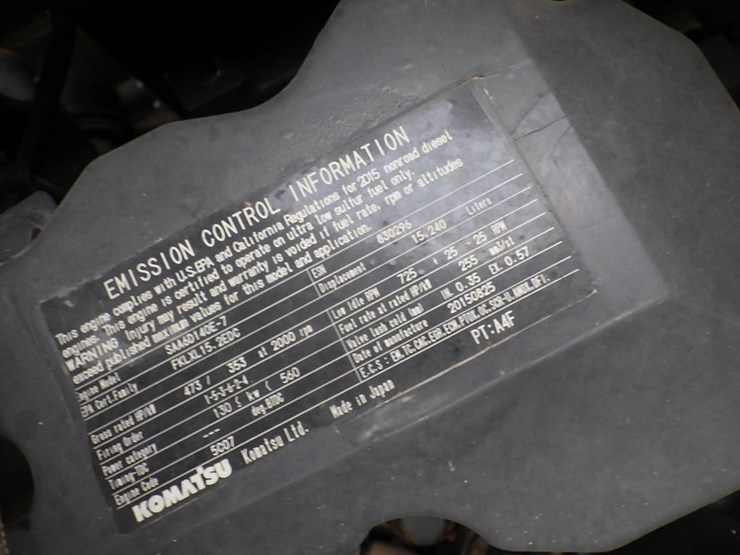 2016-komatsu-hm400-5-image-34