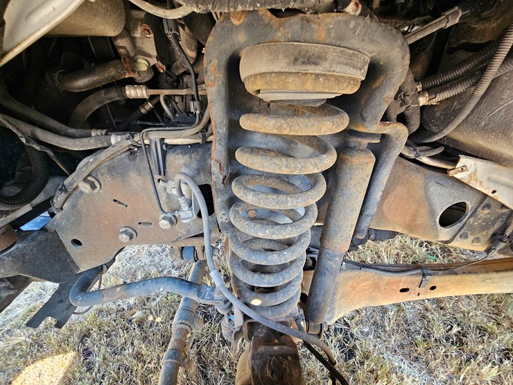 2011-ford-f450-image-91