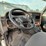 2010-international-prostar-image-44