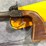 #5771-•-vintage-muzzle-loading-pistol-(downing,-wi)-image-6