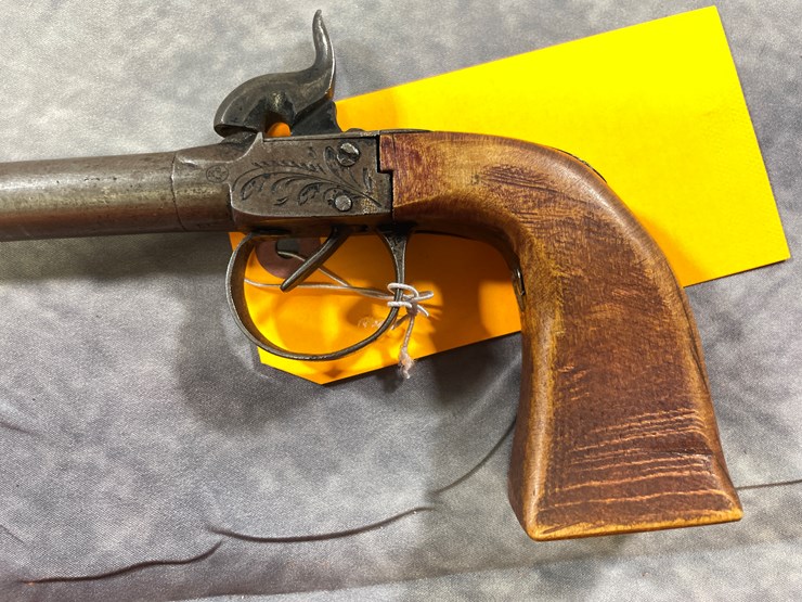 #5771-•-vintage-muzzle-loading-pistol-(downing,-wi)-image-6