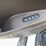 2017-chevrolet-tahoe-image-41