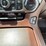 2017-chevrolet-tahoe-image-70