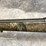 savage-220-image-10