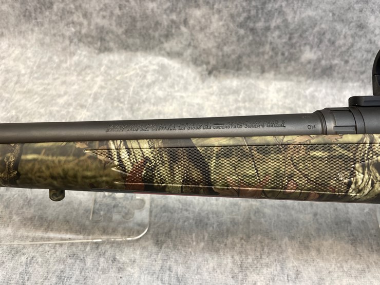 savage-220-image-10