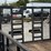 utility-trailer-image-11