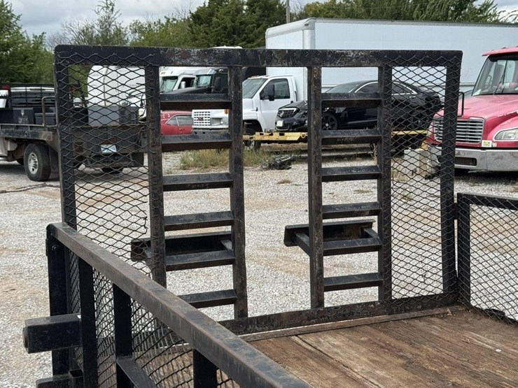 utility-trailer-image-11