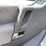 #501-•-2002-volkswagen-eurovan-mv-(title-in-delay)-image-4