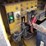 2016-komatsu-hm400-5-image-27