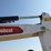 2024-bobcat-e48-hydraulic-excavator-image-18