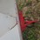 worksaver-3pt-pto-seeder/fertilizer-spreader-image-2