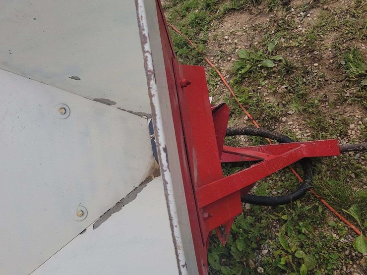 worksaver-3pt-pto-seeder/fertilizer-spreader-image-2
