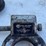tow-ring-&-trailer-hitch-ball-mount-image-2