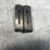 #5180-•-luscnik-polish,-9mm-luger-pistol,-sn:-dt04114,-(neenah,-wi)-image-26