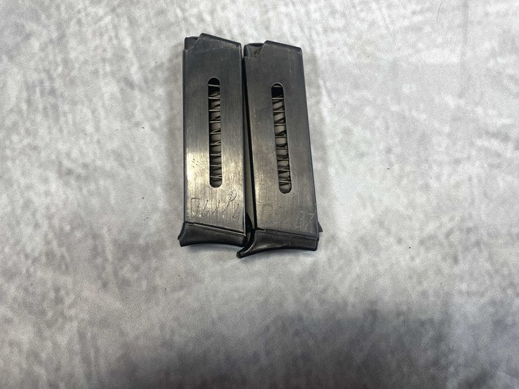 #5180-•-luscnik-polish,-9mm-luger-pistol,-sn:-dt04114,-(neenah,-wi)-image-26