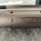 #5784-•-tnw-firearms-asr-9mm-ar-pistol,-sn:-p11957-(downing,-wi)-image-17