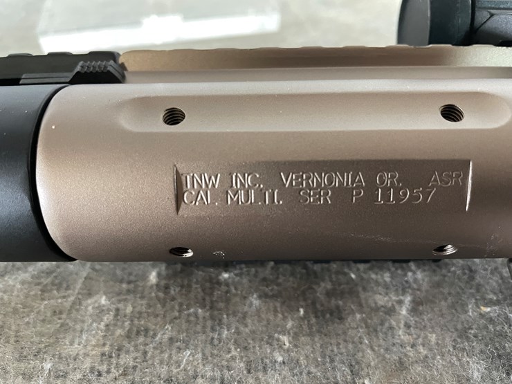 #5784-•-tnw-firearms-asr-9mm-ar-pistol,-sn:-p11957-(downing,-wi)-image-17