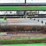 john-deere-930f-image-5