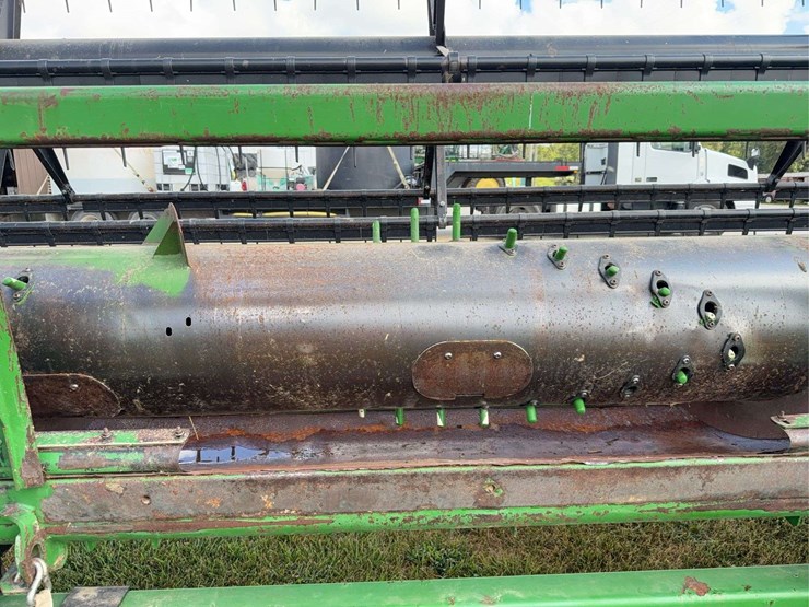 john-deere-930f-image-5