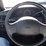 1998-ford-f150-image-19
