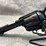 #4608-•-traditions-rawhide-rancher,-.22-lr-revolver,-sn:-18g02869,-(princeton,-mn)-image-7