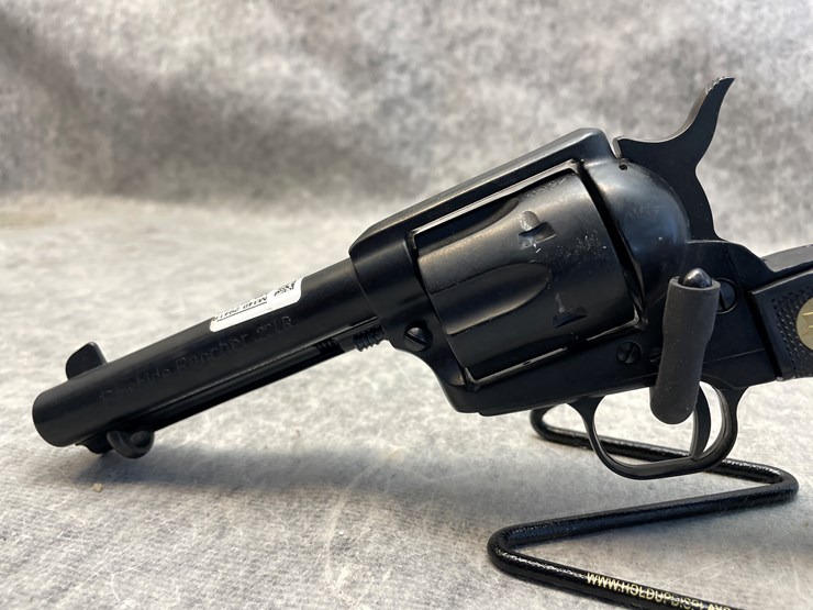 #4608-•-traditions-rawhide-rancher,-.22-lr-revolver,-sn:-18g02869,-(princeton,-mn)-image-7