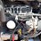 #506-•-bobcat-ts95-image-28