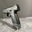 #5153-•-cz-p-10c,-9mm-luger-pistol,-sn:-g097227,-(neenah,-wi)-image-5