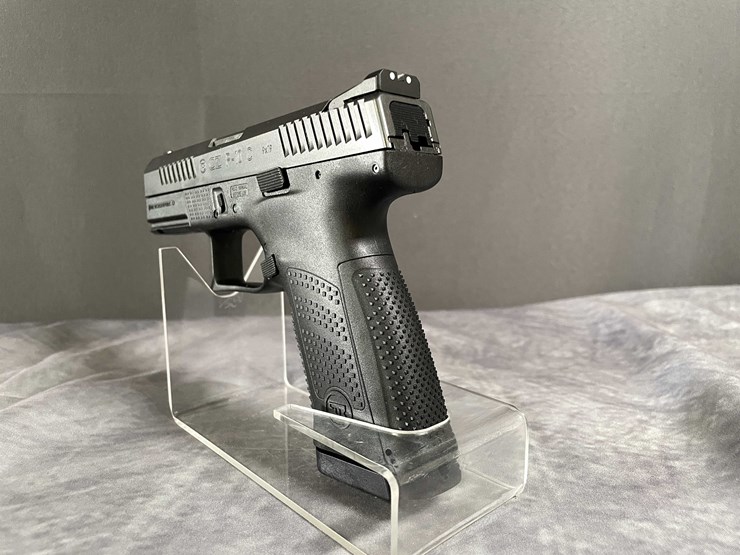 #5153-•-cz-p-10c,-9mm-luger-pistol,-sn:-g097227,-(neenah,-wi)-image-5