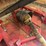 bush-hog-ath-60"-finishing-mower,-3pt,-540,-sn:-1200397-image-3