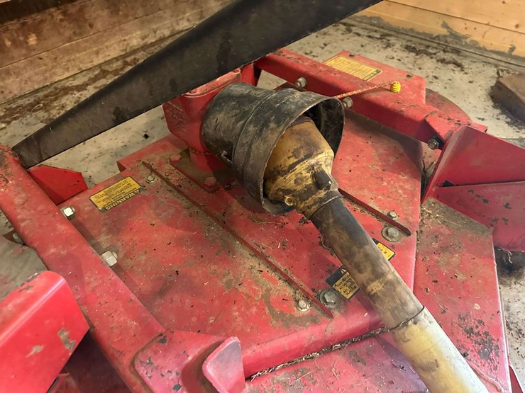 bush-hog-ath-60"-finishing-mower,-3pt,-540,-sn:-1200397-image-3
