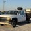 2001-chevrolet-silverado-image-1