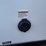 #499-•-2021-tracer-le-camper-(title-in-delay)-image-68