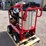 #550-•-pressure-washer-image-26