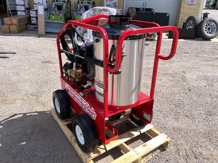 #550-•-pressure-washer-image-26