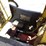 2016-kobelco-sk270sr-lc-5-image-18