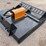 #2004-•-skid-steer-brush-cutter-image-5