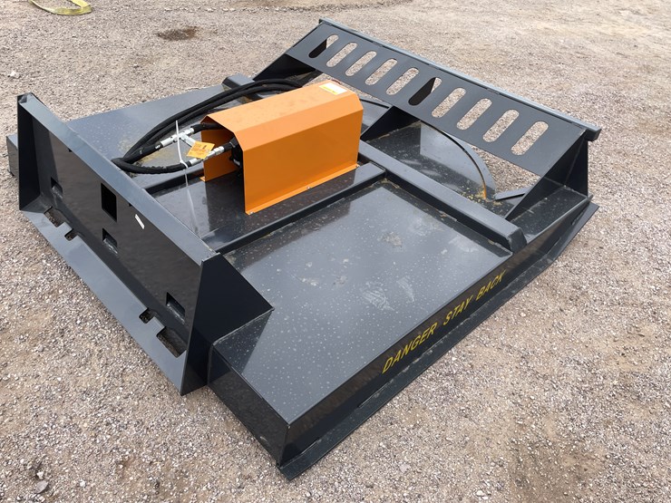 #2004-•-skid-steer-brush-cutter-image-5